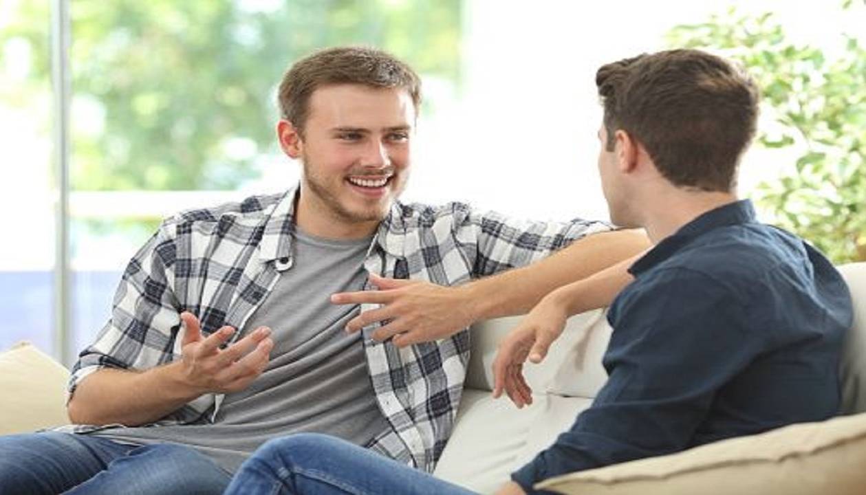 ۱۰ سؤال ظاهرا ساده، اما ناپسند که نباید از دیگران بپرسید