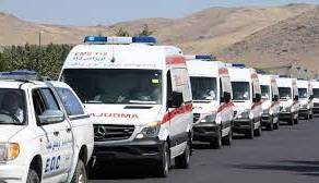 صدور مجوز راهاندازی اورژانس اختصاصی بانوان در سمنان