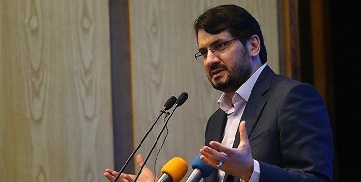 بذرپاش: دستور ساخت قطعه سوم آزادراه تهران-شمال صادر شده است