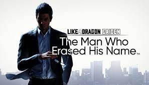Like a Dragon Gaiden از روز اول روی گیمپس قرار میگیرد