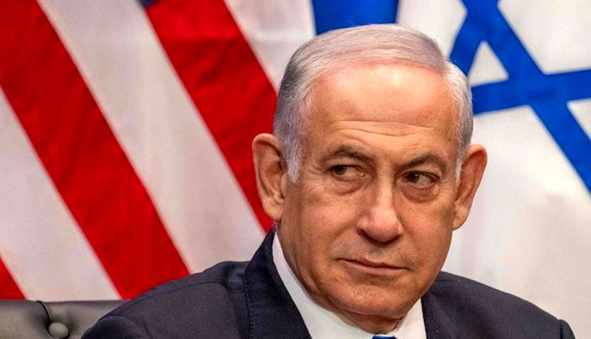 چرخش بزرگ نتانیاهو؛ بن سلمان هسته‌ای در راه است؟