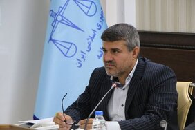 تشکیل قرارگاه مقابله با زمین‌خواری در کرمان، به‌زودی