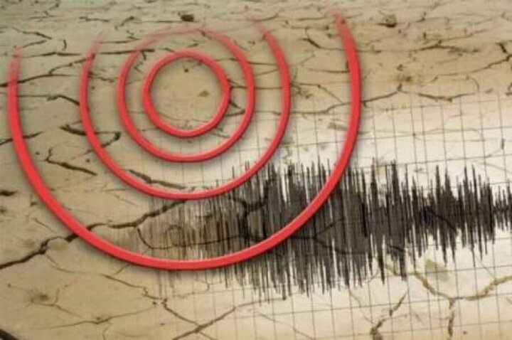 استانداری کهگیلویه: زمین‌لرزه دوگنبدان خسارتی نداشته است