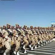 برگزاری رژه اقتدار نیرو‌های مسلح فردا در استان یزد