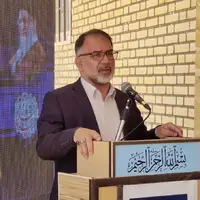 استاندار: طرح‌های اولویت‌دار استان در سفر وزیر کار به لرستان پیگیری می‌شود