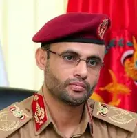 المشاط: آماده رفع نگرانی‌های ریاض هستیم