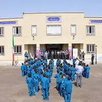 وزیر آموزش و پرورش: ۲۰ هزار «مدیر مدرسه» تغییر کردند