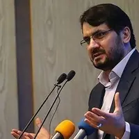 بذرپاش: دستور ساخت قطعه سوم آزادراه تهران-شمال صادر شده است