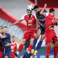 چند سوال از یحیی؛ شکست النصر، حادثه یا ضعف