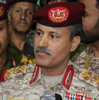 وزیر دفاع یمن: آمادگی رزمی خود را دوبرابر خواهیم کرد