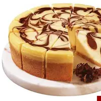 طرز پخت کیک ساده و بسیار خوشمزه