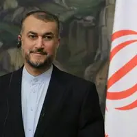 وزرای خارجه ایران و مصر بر تقویت روابط و همکاری‌های دو کشور تاکید کردند