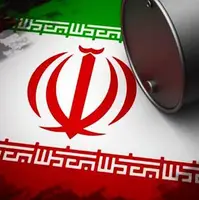 جهش نفتی اقتصاد در بهار