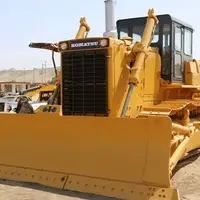 هشت دستگاه تجهیزات زمستانی به ناوگان راهداری چهارمحال و بختیاری افزوده شد