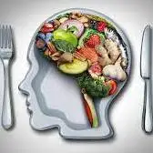 با گلوکز خداحافظی کنید