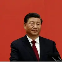 رییس جمهور چین بازی‌های آسیایی را افتتاح می‌کند