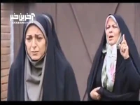 التماس های یک مادر برای نجات پسرش