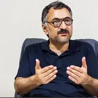 کریدور هند - خاورمیانه - اروپا بازی رسانه‌ای و غیر قابل اجراست