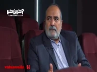 صحبت های معاون سازمان سینمایی درباره جعفر پناهی