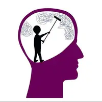 تمرین ساده برا جلوگیری از آلزایمر