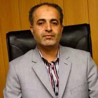 رئیس شورای شهر آبادان انتخاب شد