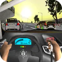 بازی/ Rally Racer Dirt؛ با ماشین رالی به جاده خاکی بزنید