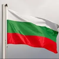 بلغارستان نماینده کلیسای ارتودکس روسی در صوفیه را از کشور اخراج کرد