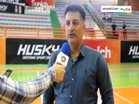 صانعی : عملکرد تیم‌ملی در برزیل مثبت بود