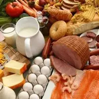 صادرات کدام محصولات صنایع غذایی بیشتر است؟
