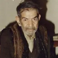 «حیدربابایه سلام» شاهکار‌ شهریار در ادبیات ترکی