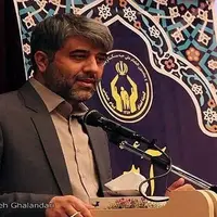 جشن عاطفه‌ها در ۱۰۴۳ پایگاه خراسان‌ جنوبی برگزار می‌شود