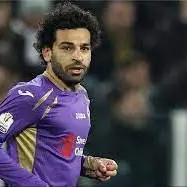 محمد صلاح و رکوردهای ویژه