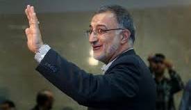 کلافگی ارگان حزب اشرافی از گسترش ناوگان حملونقل شهری