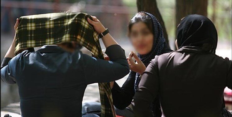 جزئیات قانون حجاب؛ چه مجازات‌هایی تعیین شده است؟