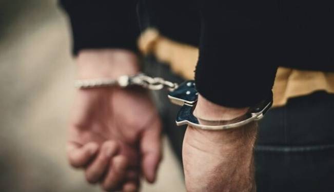 قاتل لیدر نفت مسجدسلیمان دستگیر شد