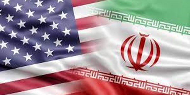ادعای رویترز: قطر مذاکرات جداگانهای با آمریکا و ایران درباره پهپادها و مباحث هستهای انجام داده است
