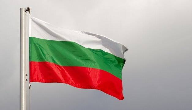 بلغارستان نماینده کلیسای ارتودکس روسی در صوفیه را از کشور اخراج کرد