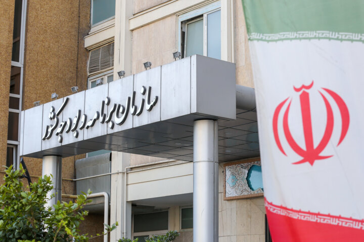 اختصاص ۲۷ هزار میلیارد ریال اعتبار به طرحهای عمرانی لرستان