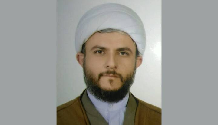 جزئیات تشییع پیکر رئیس حوزه علمیه قیدار