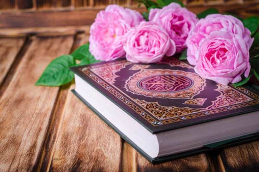 سوره حشر؛ هر کس با خدا مخالفت کند بداند او سخت کیفر است