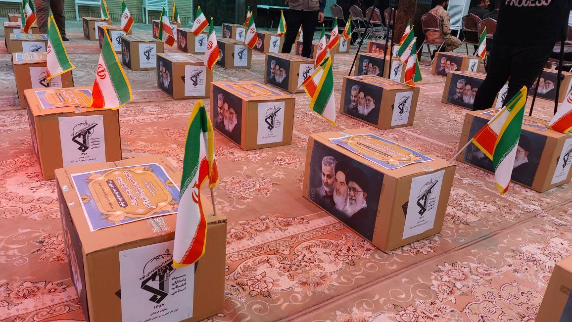 راه‌اندازی کتابخانه‌های تخصصی اعتقادی در ۱۱۰ نقطه خوزستان