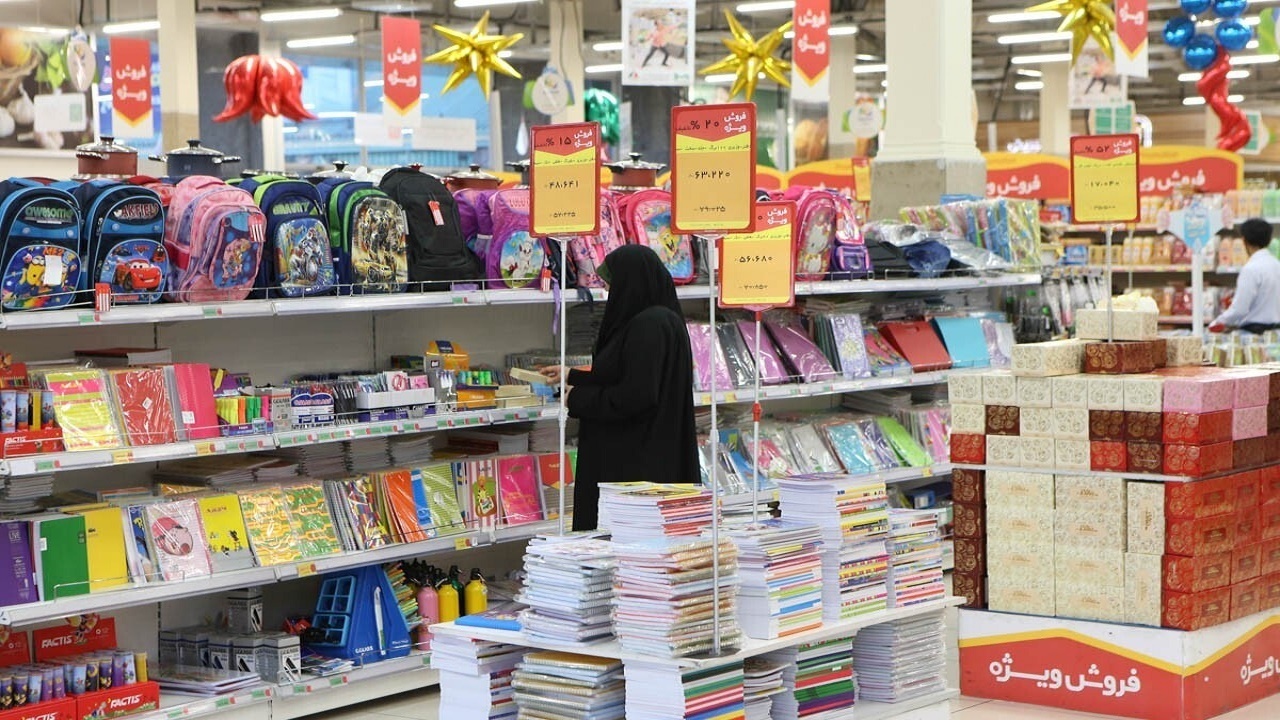 طرح نظارتی ویژه بازگشایی مدارس در بوشهر تا ۱۵ مهر ادامه دارد