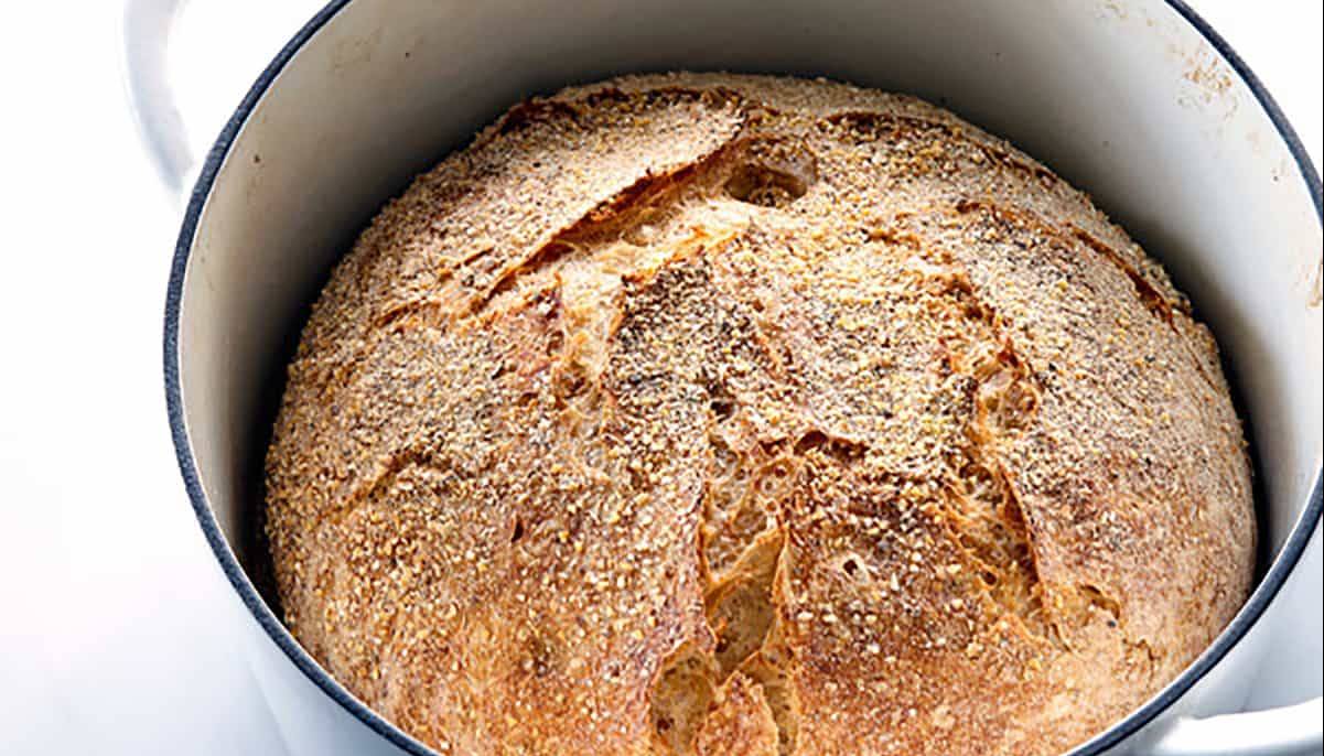 طرز تهیه کیک رژیمی؛ بدون شکر و روغن