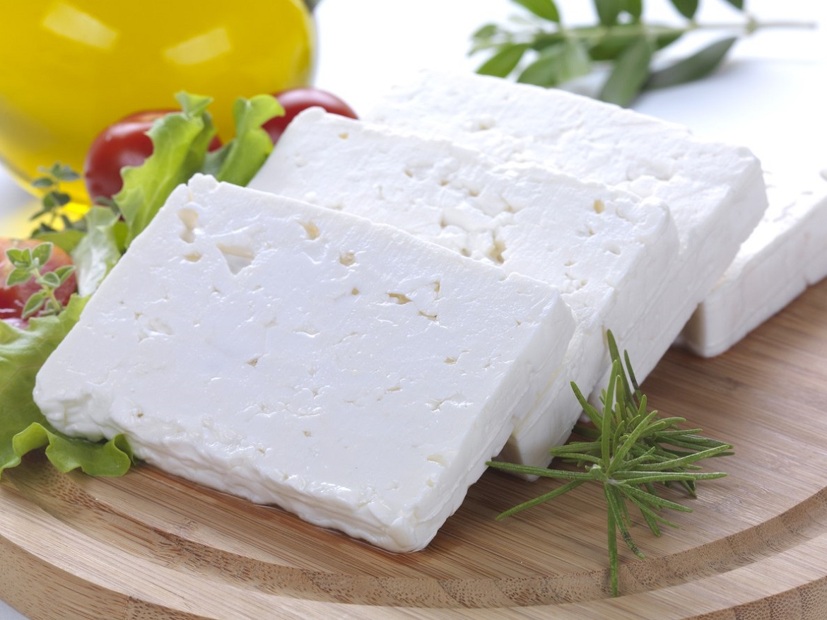 تا به حال در خانه پنیر درست کرده اید؟