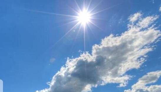 زنجان بهعنوان دومین مرکز خنک استان کشور ثبت شد