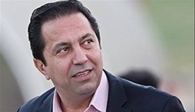 مدیرروستا: ۱۰ سال است یکنواخت فوتبال بازی میکنیم
