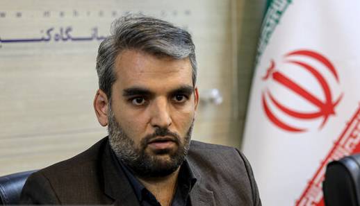 مدارس استان تهران روز اول مهر فعال است