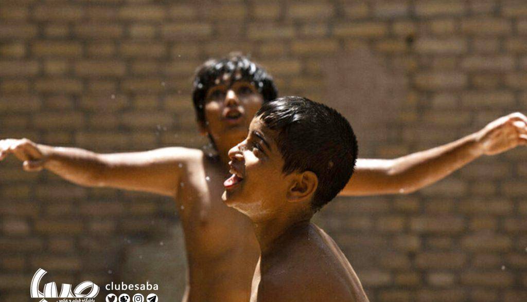 جایزه بهترین فیلمبرداری جشنواره فیلم گلدن پاندا چین به «یدو» رسید