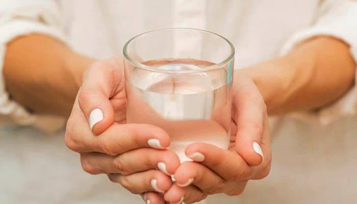 بعد از رابطه زناشویی، حتما این نوشیدنی را بخورید