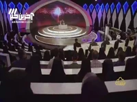 توضیح حجت الاسلام قاسمیان درباره این که چرا اکثریت مومنین مشرک اند!